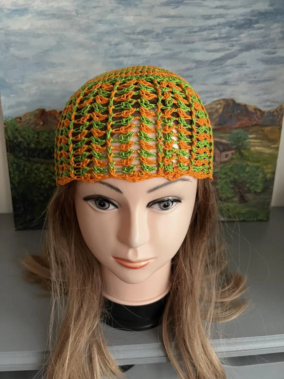 Chapeau bonnet hoed hoed hoed hoed hoed hoed hoed Kappe dop caipín berretto – photo 2